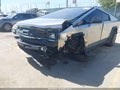 Photo 6 of 19 — 2025 Tesla Cybertruck