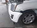 Photo 6 of 19 — 2017 Cadillac Escalade
