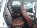 Photo 8 of 19 — 2017 Cadillac Escalade