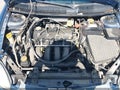 Photo 10 of 11 — 2003 Dodge Neon