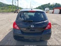Photo 13 of 14 — 2010 Nissan Versa