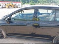 Photo 6 of 14 — 2010 Nissan Versa