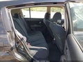 Photo 8 of 14 — 2010 Nissan Versa