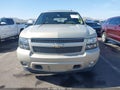 Photo 12 of 16 — 2009 Chevrolet Suburban 1500