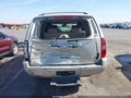 Photo 16 of 16 — 2009 Chevrolet Suburban 1500
