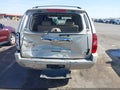 Photo 6 of 16 — 2009 Chevrolet Suburban 1500