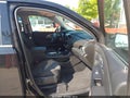 Photo 5 of 16 — 2020 Chevrolet Traverse