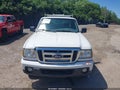 Photo 12 of 16 — 2011 Ford Ranger
