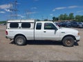 Photo 13 of 16 — 2011 Ford Ranger