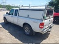 Photo 3 of 16 — 2011 Ford Ranger