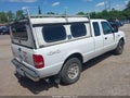 Photo 4 of 16 — 2011 Ford Ranger