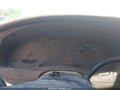 Photo 7 of 16 — 2011 Ford Ranger