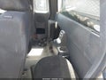 Photo 8 of 16 — 2011 Ford Ranger