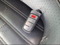 Photo 11 of 11 — 2010 Volkswagen CC