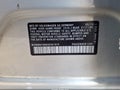 Photo 9 of 11 — 2010 Volkswagen CC