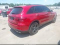 2021 Mercedes-Benz GLC-Class — photo 4 of 17 | VIN W1N0G8EB7MV292378