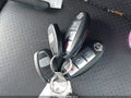 Photo 11 of 12 — 2011 Nissan Rogue
