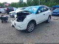 Photo 2 of 12 — 2011 Nissan Rogue