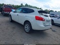 Photo 3 of 12 — 2011 Nissan Rogue