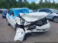 Photo 6 of 12 — 2011 Nissan Rogue