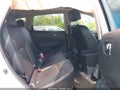 Photo 8 of 12 — 2011 Nissan Rogue