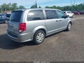 Photo 4 of 17 — 2019 Dodge Grand Caravan