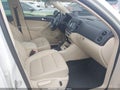 Photo 5 of 11 — 2014 Volkswagen Tiguan