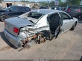 Photo 4 of 11 — 2009 Buick Lucerne