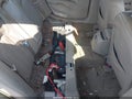 Photo 8 of 11 — 2009 Buick Lucerne