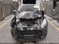 Photo 12 of 16 — 2019 Ford Fiesta