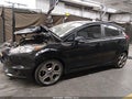 Photo 14 of 16 — 2019 Ford Fiesta