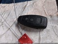 Photo 11 of 16 — 2019 Ford Fiesta