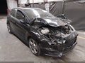 Photo 1 of 16 — 2019 Ford Fiesta
