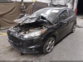 Photo 2 of 16 — 2019 Ford Fiesta