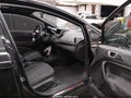 Photo 5 of 16 — 2019 Ford Fiesta