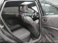 Photo 8 of 16 — 2019 Ford Fiesta