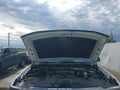 Photo 10 of 16 — 2016 Chevrolet Silverado 1500