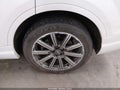 Photo 12 of 17 — 2017 Audi Q7