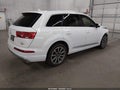 Photo 4 of 17 — 2017 Audi Q7
