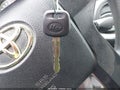Photo 11 of 16 — 2017 Toyota Tacoma