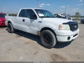 Photo 1 of 12 — 2008 Ford F-150