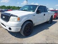 Photo 2 of 12 — 2008 Ford F-150