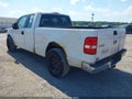 Photo 3 of 12 — 2008 Ford F-150