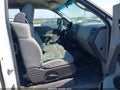 Photo 5 of 12 — 2008 Ford F-150