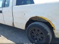 Photo 6 of 12 — 2008 Ford F-150