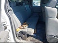 Photo 8 of 12 — 2008 Ford F-150