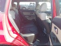 Photo 8 of 12 — 2013 Kia Soul