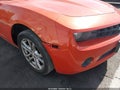 Photo 17 of 17 — 2010 Chevrolet Camaro