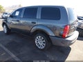 Photo 3 of 11 — 2004 Dodge Durango