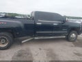 2016 Chevrolet Silverado — photo 14 of 16 | VIN 1GC4K0E87GF100727